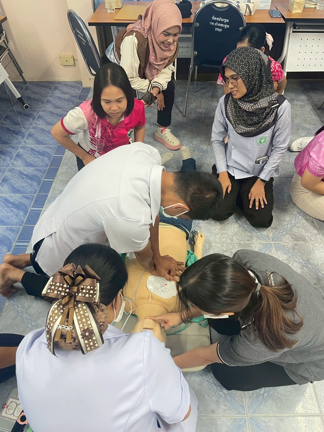 LINE ALBUM 28368 250328 12