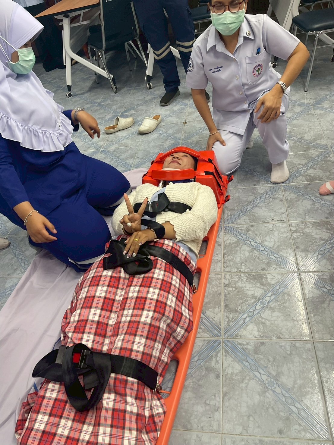 LINE ALBUM 28368 250328 29