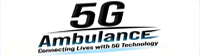 5g ambulance