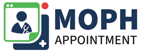 logo appointment