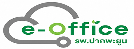 logo eoffice pyh