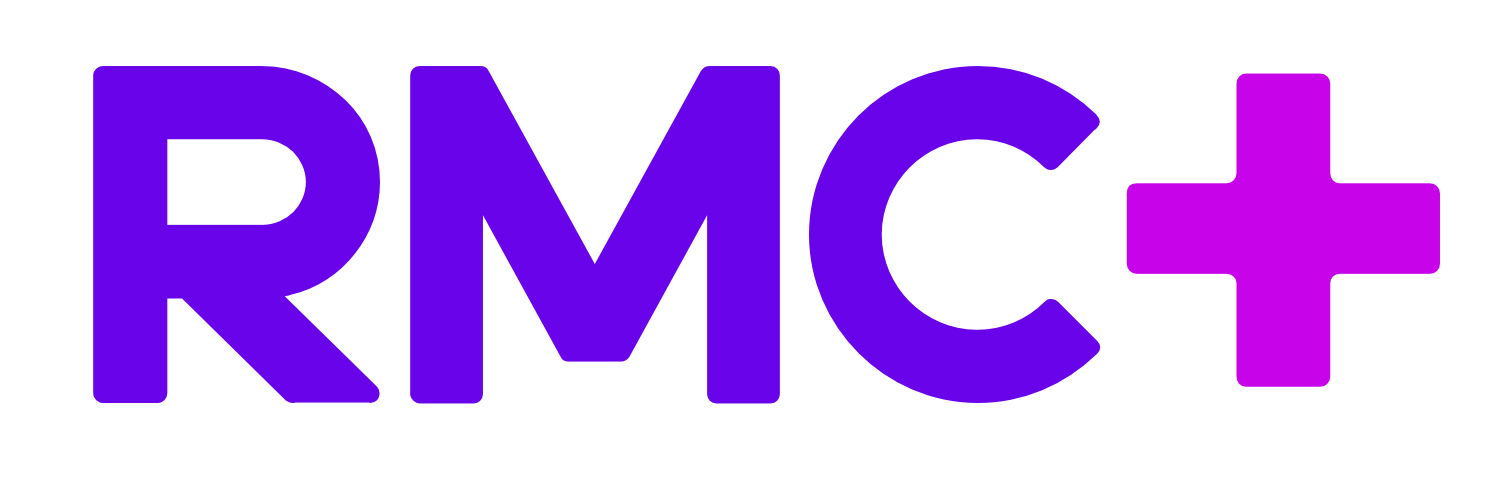 rmcPlus