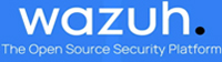 wazuh