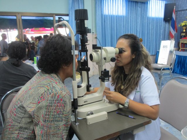 "รวมพลังจิตอาสา เราทำความดีด้วยหัวใจ เทิดไท้องค์ราชัน" เนื่องในโอกาสมหามงคล พระบรมราชาภิเษก วันที่ 19 เมษายน 2562