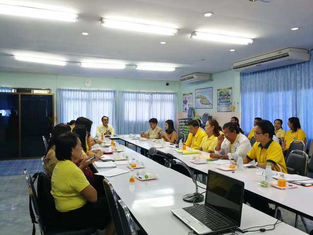 สสจ.ตรวจสอบภายใน 24 พ.ค.62