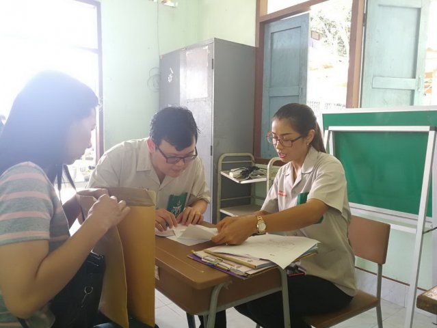 พอ.สว. มิ.ย.62