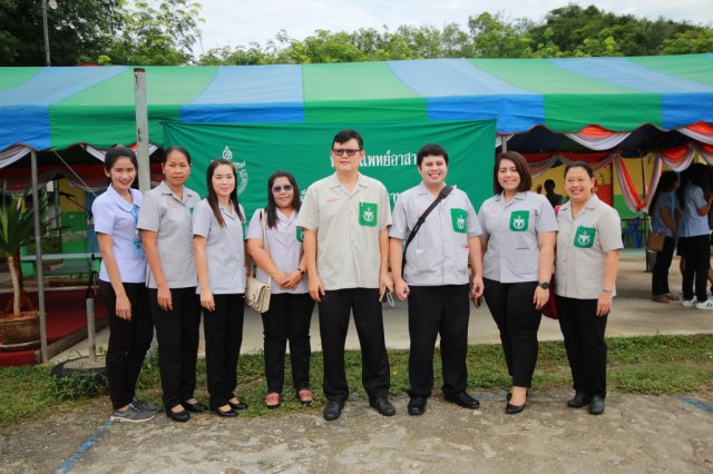 พอ.สว. มิ.ย.62