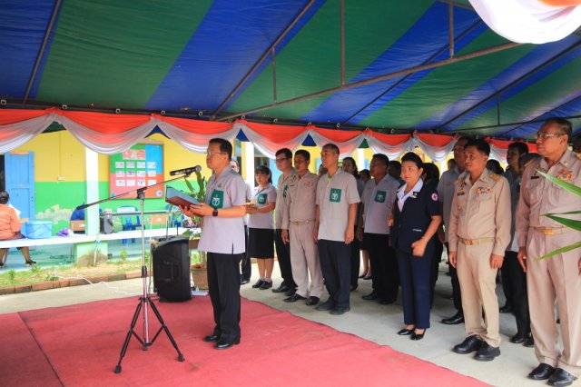 พอ.สว. มิ.ย.62