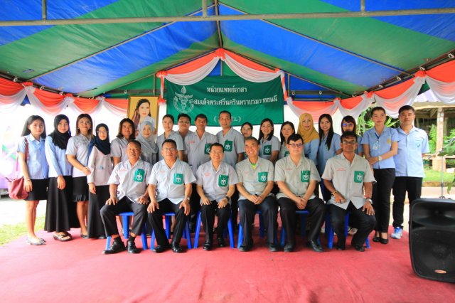 พอ.สว. มิ.ย.62