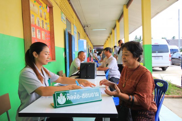 พอ.สว. มิ.ย.62