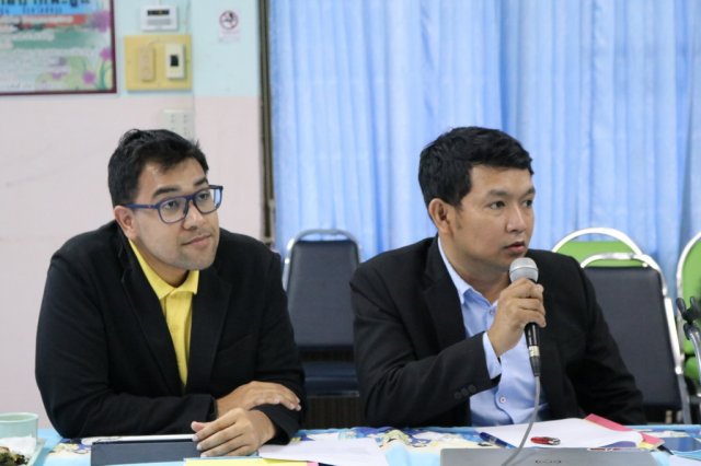 ประเมิน HAIT