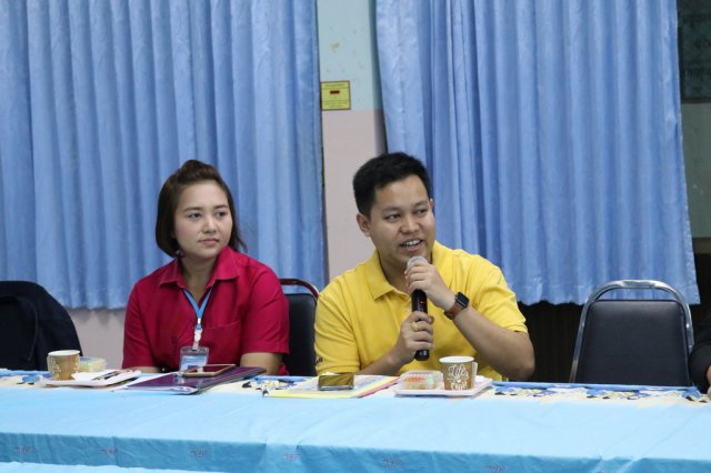 ประเมิน HAIT