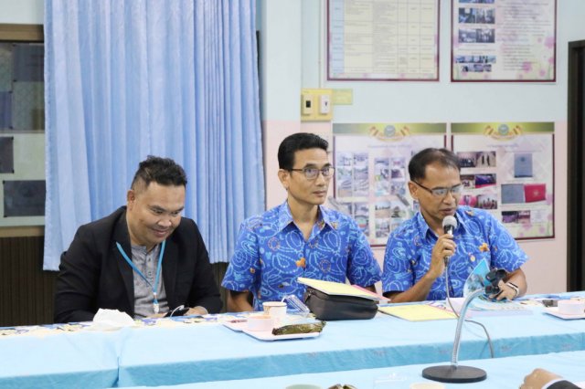 ประเมิน HAIT