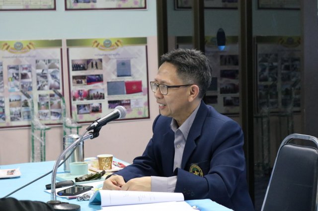 ประเมิน HAIT