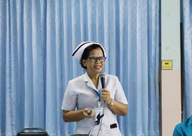 ประเมิน HAIT